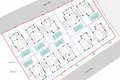 Dom 3 pokoi 140 m² Peyia, Cypr