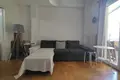Apartamento 2 habitaciones 70 m² Municipality of Athens, Grecia