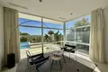 4 bedroom house 556 m² Mijas, Spain