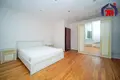 Casa de campo  Minsk, Belarús