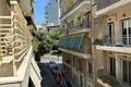 Apartamento 3 habitaciones 105 m² Municipality of Athens, Grecia