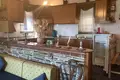 Коттедж 2 комнаты 340 м² Municipality of Athens, Греция