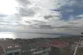 6-Schlafzimmer-Villa 630 m² Nessebar, Bulgarien