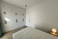 2 bedroom apartment 100 m² Municipality of Athens, Greece