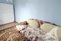 Wohnung 3 zimmer 63 m² Kobryn, Belarus