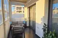 1 bedroom apartment 60 m² Episkopi Municipality, Cyprus