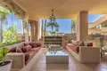 Appartement 2 chambres 208 m² Dos Hermanas, Espagne