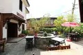 Rezydencja 7 pokojów 220 m² Yildirim, Turcja