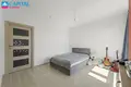 Apartamento 3 habitaciones 74 m² Klaipeda, Lituania