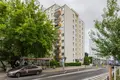 Appartement 2 chambres 39 m² Varsovie, Pologne
