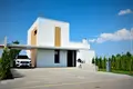 4 room house 142 m² Pinki, Latvia