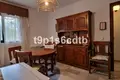 Dom 5 pokojów 347 m² Dos Hermanas, Hiszpania