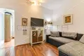 Квартира 2 комнаты 62 м² Lucko, Хорватия