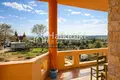 6 room villa 410 m² Municipality of Nea Propontida, Greece