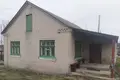 Haus 77 m² Radun, Belarus