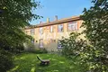 Wohnung  Riga, Lettland