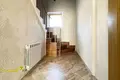Haus 168 m² Ratamka, Belarus