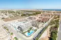 Appartement 2 chambres 75 m² Orihuela, Espagne