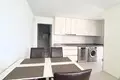 3 bedroom house 120 m² San Pedro del Pinatar, Spain