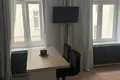 Wohnung 1 zimmer 30 m² in Posen, Polen