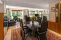 Haus 5 Schlafzimmer 698 m² Spanien, Spanien