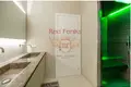 Квартира 5 комнат 240 м² Комо, Италия