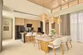 3 bedroom villa  Phuket Province, Thailand