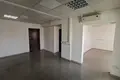 Office 95 m² in Limassol District, Cyprus