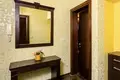 2 bedroom apartment 90 m² Dobrota, Montenegro