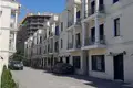 Dom wolnostojący 6 pokojów 200 m² Batumi, Gruzja