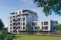 Wohnung 2 zimmer 57 m² Nessebar, Bulgarien