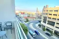 Квартира 2 спальни 90 м² в Лимассоле, Кипр