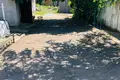 5 room house 100 m² Prylymanske, Ukraine