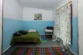Дом  Першайский сельский Совет, Беларусь