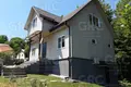 Casa 120 m² Evenkiysky Rayon, Rusia