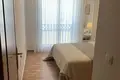 Квартира 3 спальни 102 м² San Javier, Испания