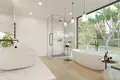 4 bedroom apartment 283 m² Rawai, Thailand