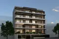 3 bedroom apartment 99 m² Municipality of Heraklion, Greece