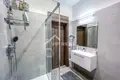 Apartamento 4 habitaciones 143 m² en Riga, Letonia