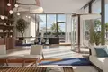 Complejo residencial Marina Views