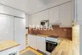 Appartement 4 chambres 94 m² Helsinki sub region, Finlande