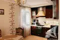 Appartement 188 m² Brest, Bélarus