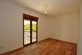 Mieszkanie 2 pokoi 77 m² Lustica, Czarnogóra