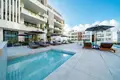 Appartement 3 chambres 134 m² Paphos, Chypre