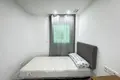 Apartamento 3 habitaciones  Torrevieja, Španjolska