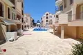 Appartement 3 chambres  Akrotiri, Chypre