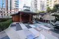 2 bedroom apartment  Mahmutlar, Turkey