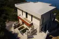 5 bedroom house 524 m² Rijeka Rezevici, Montenegro