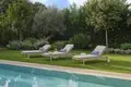 Haus 5 Schlafzimmer 656 m² Spanien, Spanien