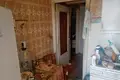 Mieszkanie 2 pokoi 49 m² Odessa, Ukraina